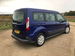 Ford Tourneo Connect GRAND ZETEC 1.5 TDCI 5dr Manual 2016
