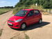 Hyundai I10 1.2L CLASSIC Hatchback 5dr Petrol Manual Euro 5 (85 bhp) 5dr Manual 2012