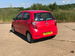 Hyundai I10 1.2L CLASSIC Hatchback 5dr Petrol Manual Euro 5 (85 bhp) 5dr Manual 2012
