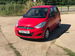 Hyundai I10 1.2L CLASSIC Hatchback 5dr Petrol Manual Euro 5 (85 bhp) 5dr Manual 2012
