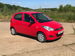 Hyundai I10 1.2L CLASSIC Hatchback 5dr Petrol Manual Euro 5 (85 bhp) 5dr Manual 2012