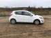 Hyundai I20 1.2L ACTIVE Hatchback 5dr Petrol Manual Euro 5 (84 bhp) 5dr Manual 2014