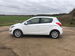 Hyundai I20 1.2L ACTIVE Hatchback 5dr Petrol Manual Euro 5 (84 bhp) 5dr Manual 2014