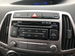 Hyundai I20 1.2L ACTIVE Hatchback 5dr Petrol Manual Euro 5 (84 bhp) 5dr Manual 2014