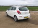Hyundai I20 1.2L ACTIVE Hatchback 5dr Petrol Manual Euro 5 (84 bhp) 5dr Manual 2014