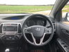 Hyundai I20 1.2L ACTIVE Hatchback 5dr Petrol Manual Euro 5 (84 bhp) 5dr Manual 2025