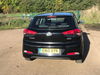 Hyundai I20 1.2L MPI S AIR Hatchback 5dr Petrol Manual Euro 6 (74 bhp) 5dr Manual 2025
