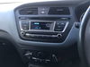Hyundai I20 1.2L MPI S AIR Hatchback 5dr Petrol Manual Euro 6 (74 bhp) 5dr Manual 2025