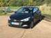 Hyundai I20 1.2L MPI S AIR Hatchback 5dr Petrol Manual Euro 6 (74 bhp) 5dr Manual 2015
