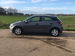 Hyundai I20 1.2L MPI SE Hatchback 5dr Petrol Manual Euro 6 (83 bhp) 5dr Manual 2017
