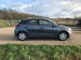 Hyundai I20 1.2L MPI SE Hatchback 5dr Petrol Manual Euro 6 (83 bhp) 5dr Manual 2017