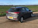 Hyundai I20 1.2L MPI SE Hatchback 5dr Petrol Manual Euro 6 (83 bhp) 5dr Manual 2017