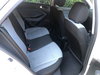 Hyundai I20 1.2L SE MPI Hatchback 5dr Petrol Manual Euro 6 (83 bhp) 5dr Manual 2026