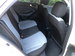 Hyundai I20 1.2L SE MPI Hatchback 5dr Petrol Manual Euro 6 (83 bhp) 5dr Manual 2016