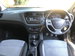 Hyundai I20 1.2L SE MPI Hatchback 5dr Petrol Manual Euro 6 (83 bhp) 5dr Manual 2016