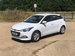 Hyundai I20 1.2L SE MPI Hatchback 5dr Petrol Manual Euro 6 (83 bhp) 5dr Manual 2016