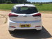 Hyundai I20 1.2L SE MPI Hatchback 5dr Petrol Manual Euro 6 (83 bhp) 5dr Manual 2016