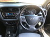 Hyundai I20 1.2L SE MPI Hatchback 5dr Petrol Manual Euro 6 (83 bhp) 5dr Manual 2026