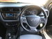 Hyundai I20 1.2L SE MPI Hatchback 5dr Petrol Manual Euro 6 (83 bhp) 5dr Manual 2016