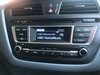 Hyundai I20 1.2L SE MPI Hatchback 5dr Petrol Manual Euro 6 (83 bhp) 5dr Manual 2026