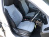 Hyundai I20 1.2L SE MPI Hatchback 5dr Petrol Manual Euro 6 (83 bhp) 5dr Manual 2026