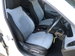 Hyundai I20 1.2L SE MPI Hatchback 5dr Petrol Manual Euro 6 (83 bhp) 5dr Manual 2016