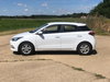 Hyundai I20 1.2L SE MPI Hatchback 5dr Petrol Manual Euro 6 (83 bhp) 5dr Manual 2026