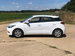 Hyundai I20 1.2L SE MPI Hatchback 5dr Petrol Manual Euro 6 (83 bhp) 5dr Manual 2016