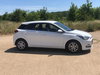 Hyundai I20 1.2L SE MPI Hatchback 5dr Petrol Manual Euro 6 (83 bhp) 5dr Manual 2026