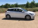 Hyundai I20 1.2L SE MPI Hatchback 5dr Petrol Manual Euro 6 (83 bhp) 5dr Manual 2016