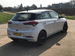 Hyundai I20 1.4L MPI SE Hatchback 5dr Petrol Manual Euro 6 (99 bhp) 5dr Manual 2015