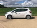 Hyundai IX20 1.4L Active MPV 5dr Petrol Manual Euro 5 (89 bhp) 5dr Manual 2014