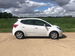 Hyundai IX20 1.4L Active MPV 5dr Petrol Manual Euro 5 (89 bhp) 5dr Manual 2014