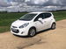 Hyundai IX20 1.4L Active MPV 5dr Petrol Manual Euro 5 (89 bhp) 5dr Manual 2014