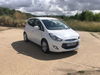 Hyundai IX20 1.4L Active MPV 5dr Petrol Manual Euro 5 (89 bhp) 5dr Manual 2026