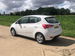 Hyundai IX20 1.4L Active MPV 5dr Petrol Manual Euro 5 (89 bhp) 5dr Manual 2014
