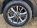 Hyundai IX35 GDI SE BLUE DRIVE 1.6 5dr Manual 2015