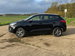 Hyundai IX35 GDI SE BLUE DRIVE 1.6 5dr Manual 2015