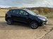 Hyundai IX35 GDI SE BLUE DRIVE 1.6 5dr Manual 2015