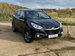 Hyundai IX35 GDI SE BLUE DRIVE 1.6 5dr Manual 2015