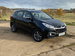Hyundai IX35 GDI SE BLUE DRIVE 1.6 5dr Manual 2015