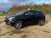 Hyundai IX35 GDI SE BLUE DRIVE 1.6 5dr Manual 2015