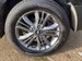 Hyundai IX35 GDI SE BLUE DRIVE 1.6 5dr Manual 2015
