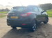 Hyundai IX35 GDI SE BLUE DRIVE 1.6 5dr Manual 2015