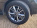 Hyundai IX35 GDI SE BLUE DRIVE 1.6 5dr Manual 2015