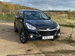Hyundai IX35 GDI SE BLUE DRIVE 1.6 5dr Manual 2015