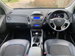 Hyundai IX35 GDI SE BLUE DRIVE 1.6 5dr Manual 2015