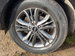 Hyundai IX35 GDI SE BLUE DRIVE 1.6 5dr Manual 2015