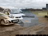 Kia Picanto 2 ECODYNAMICS 1.25 5 door 5dr Manual 2025