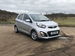 Kia Picanto 2 ECODYNAMICS 1.25 5 door 5dr Manual 2013